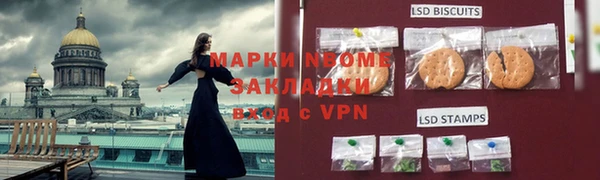 ГАЛЛЮЦИНОГЕННЫЕ ГРИБЫ Осташков