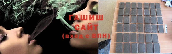 гидра Переславль-Залесский