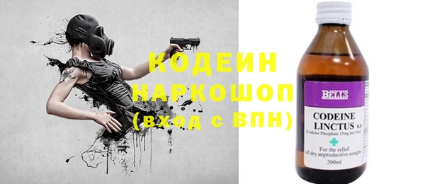 ГАЛЛЮЦИНОГЕННЫЕ ГРИБЫ Осташков