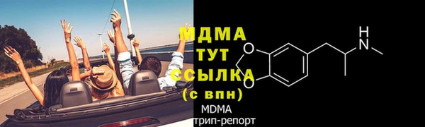 гидра Переславль-Залесский